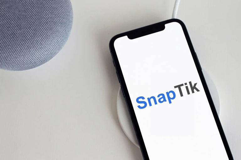 SnapTik Review: The Ultimate Tool for Downloading TikTok Videos Without Watermarks