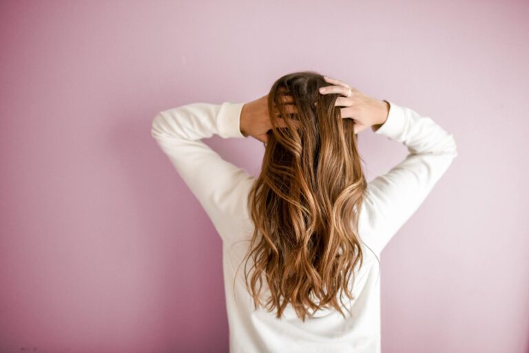 Debunking the Top 7 Myths About Hair Extensions