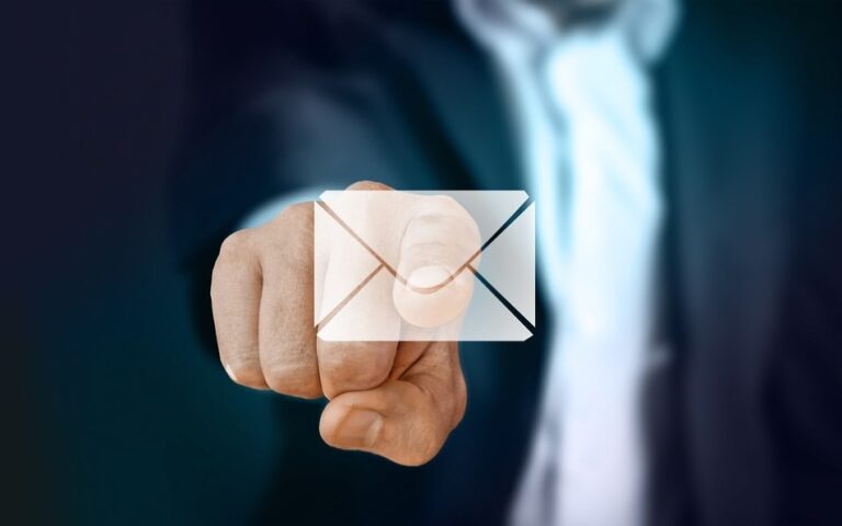 How HIPAA Compliant Mailing Can Help Your Company