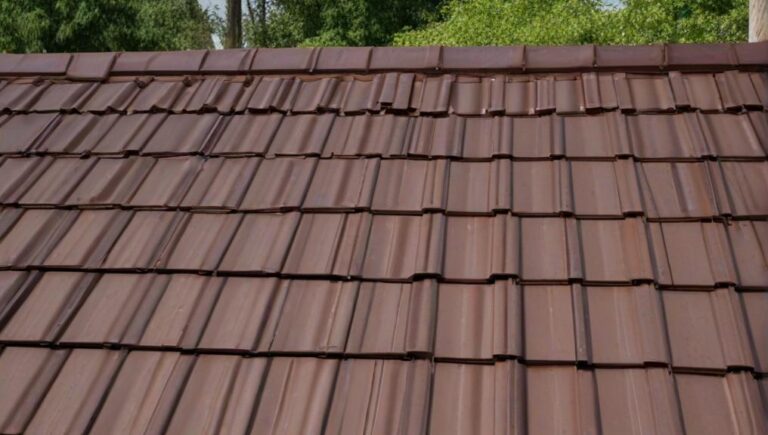 Why Choose Professional Metal Roofing for Your Home or Business in Toronto