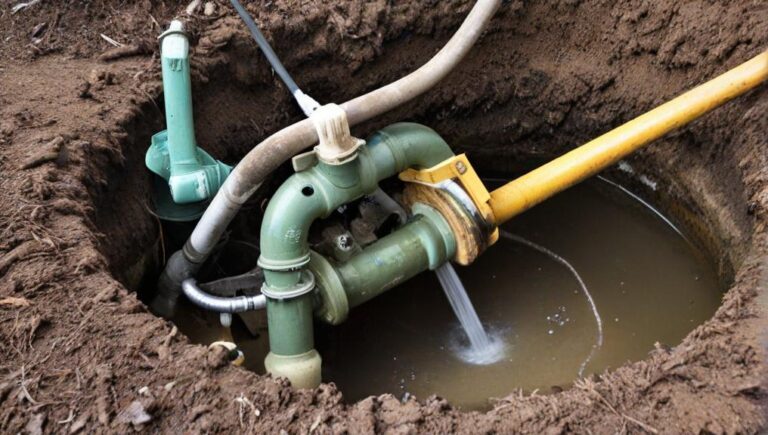 Top 5 Signs Your Drains Are Clogged And What To Do About It