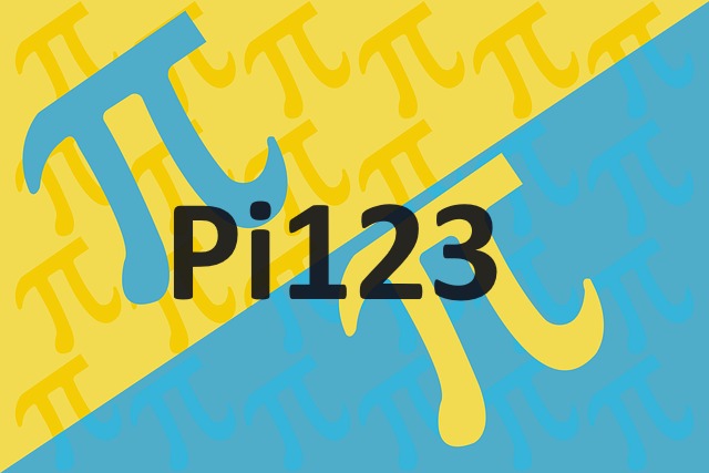 The Evolution and Impact of Pi123