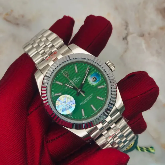 Rolex Copy Watches: Reviews and Ratings from Real Users