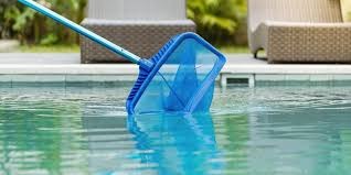 The Top 7 Pool Maintenance Mistakes and How to Avoid Them