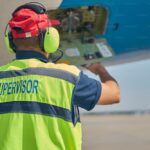 Earthwork Takeoff Services, Sitework Takeoff Services, and Lumber Takeoff Services