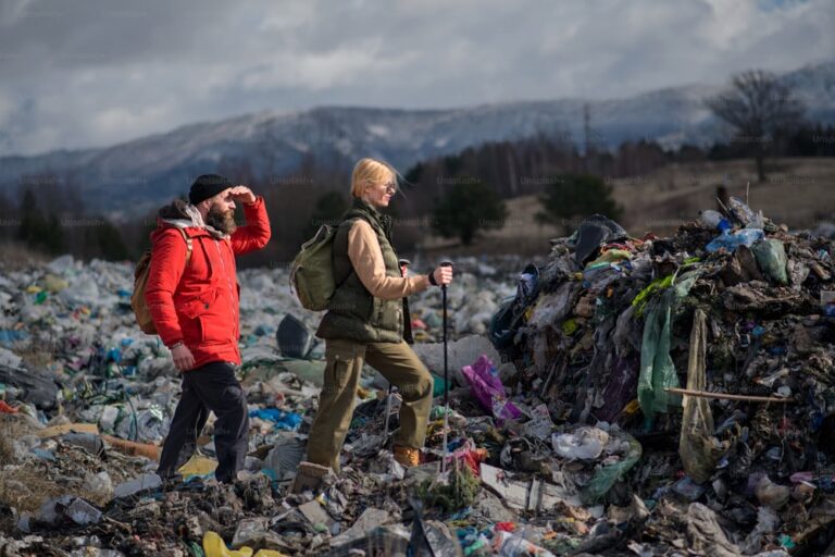 Alexander Ostrovsky: How environmental shifts are changing the Undertaking scene