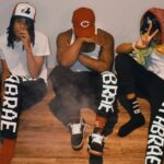 Discovering the Unique Appeal of Vertabrae: A Clothing Brand Redefining Fashion