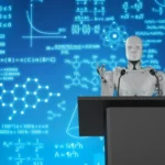 Looking to boost your grades? Discover How AI Study Help can make a Change