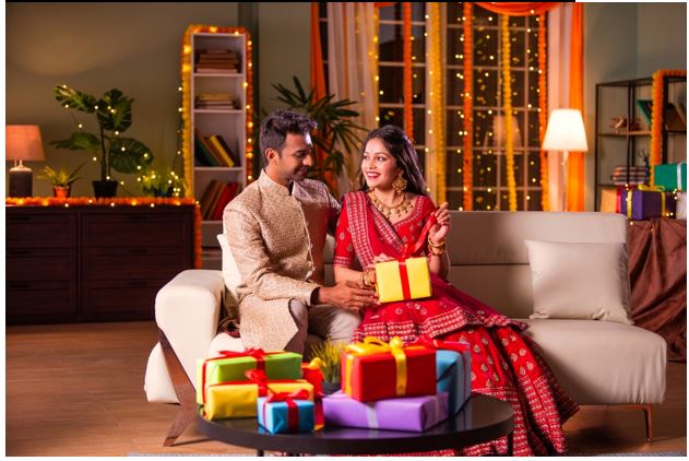 The Ultimate Guide to Diwali Gifts in Dubai: Unique and Thoughtful Ideas