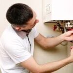 Boiler Service Antrim: Ensuring Safe and Efficient Heating for Your Home