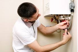 Boiler Service Antrim: Ensuring Safe and Efficient Heating for Your Home