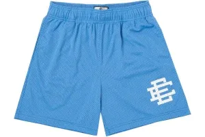 Eric Emanuel Shorts