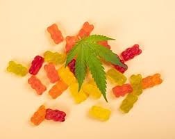 How Can You Choose An Ideal CBD Gummies If You Are A Newbie