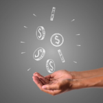 How to Achieve Financial Independence in Your 30s
