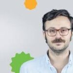 How to Start Learning Cisco Network Automation