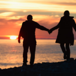 Maintaining a Healthy Relationship in the Digital Age