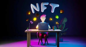 NFTs in 2024: Why Buyer Confidence is on the Rise