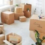 Packing Tips from Richmond’s Leading Movers