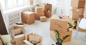 Packing Tips from Richmond’s Leading Movers