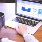 SEO SEM Agency: Expert GA4 Setup & Custom Reports for Better Insights