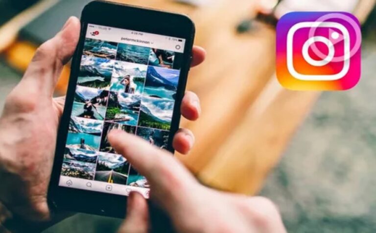 Instagram for Nonprofits: How to Raise Awareness and Funds