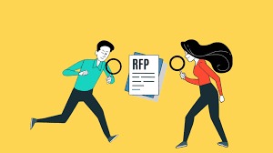 The Importance of a Well-Defined RFP (Request for Proposal) Process