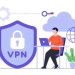 Top Features to Look for in VPN Friendly Casinos