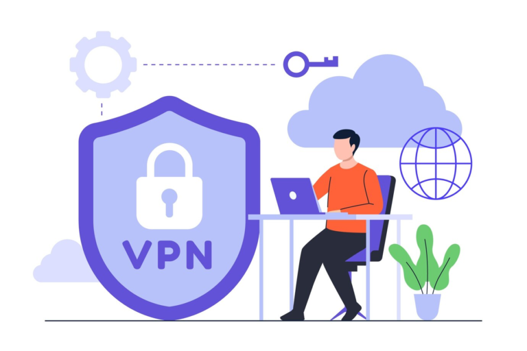 Top Features to Look for in VPN Friendly Casinos