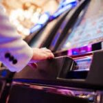 Unlocking the World of Slot Machines Tips and Strategies for Success
