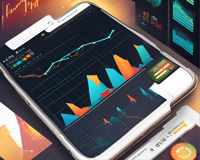 10 Steps to Boost Your Fund Growth to 13% p.a. Using a Forex Trading App