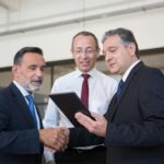 Business Term Loans: What Are They and How Do They Work?