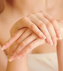 Glow From Your Fingertips: Effective Hand Care Tips