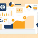 Buy SEO Text: Elevate Your Website’s Ranking with Expertly Crafted Content