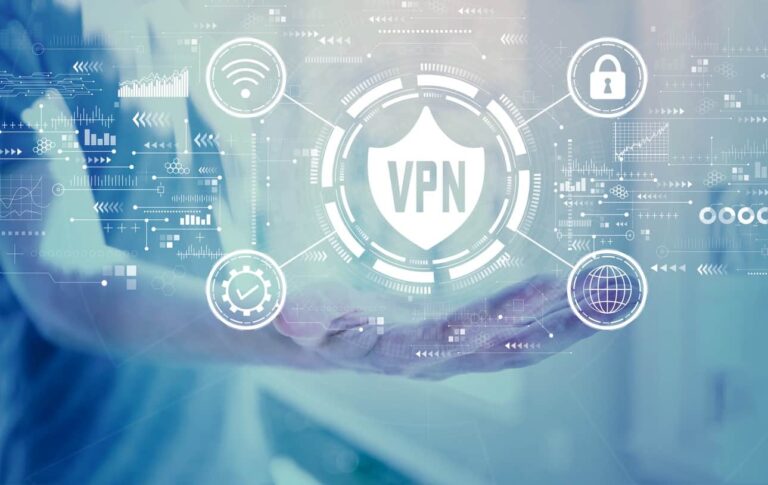 Planet VPN: Your Gateway to Unrestricted and Secure Online Access