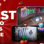 Casino Wheel vs Casino Crash Games Which Is Right for You