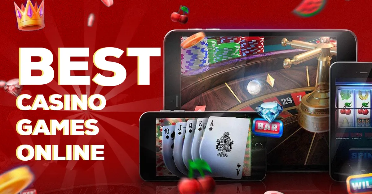 Casino Wheel vs Casino Crash Games Which Is Right for You