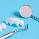 Discover the Best Dental Crowns in Clearwater: Your Guide to a Radiant Smile