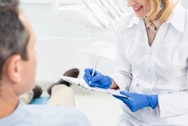 Finding the Best Dentist Near West Palm Beach, FL: Your Guide to Top Dental Care