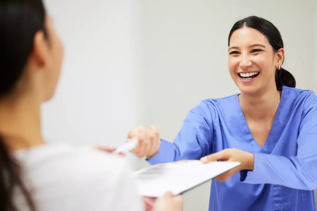 Finding the Right Emergency Dentist in Atlanta: Your Guide to Urgent Dental Care