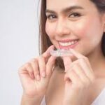 Transform Your Smile with Invisalign in Abbotsford: The Ultimate Guide to Clear Aligners
