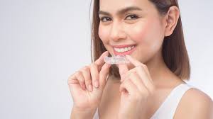 Transform Your Smile with Invisalign in Abbotsford: The Ultimate Guide to Clear Aligners