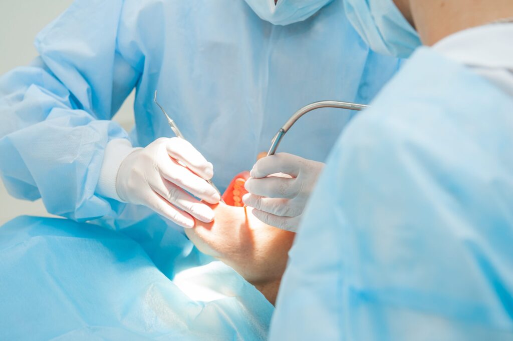 Transform Your Smile with Dental Implants in Hamilton, Ontario: A Comprehensive Guide