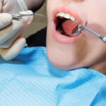 Discover the Best Dentist in Toronto: Your Ultimate Guide to Top Dental Care