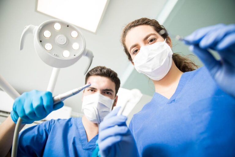 Finding the Best Emergency Dentist Near Me: A Comprehensive Guide to 24/7 Dental Care