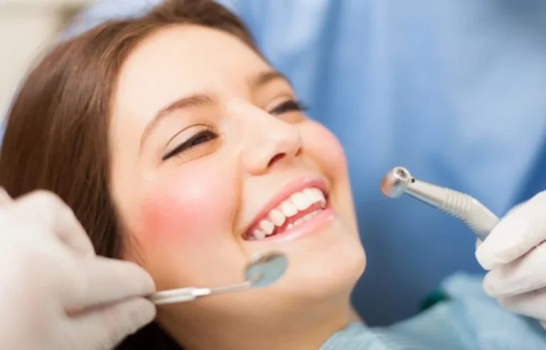 Exploring General Dentistry in Bradenton: Your Guide to Quality Dental Care