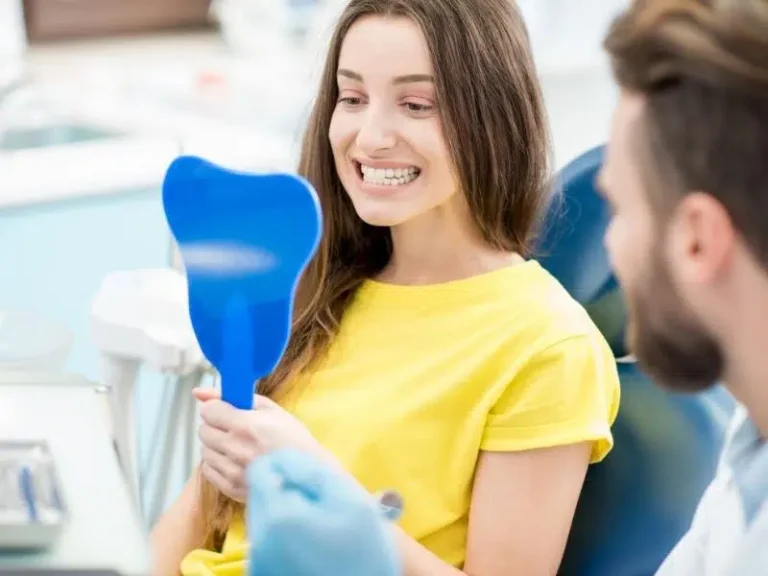 Finding an Emergency Dentist in Richmond, TX: What You Need to Know