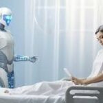 How Automation in Healthcare Transforms Patient Care