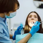 Finding the Right Emergency Dentist in Aurora: Your Guide to Urgent Dental Care