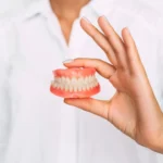 Discovering the Best Dentures in Springfield: Your Guide to Quality Dental Care