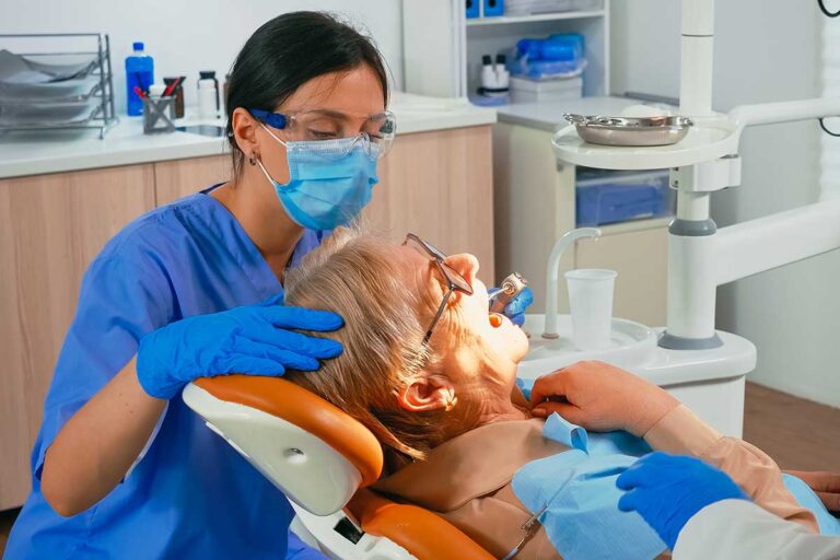 Finding the Best Emergency Dentist in East Hartford: Your Guide to Immediate Dental Care